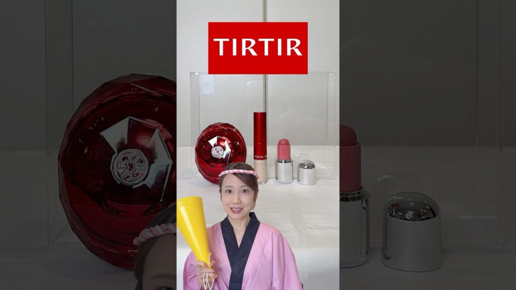 全品40％OFF以上！サラ得祭り第四弾開催！！