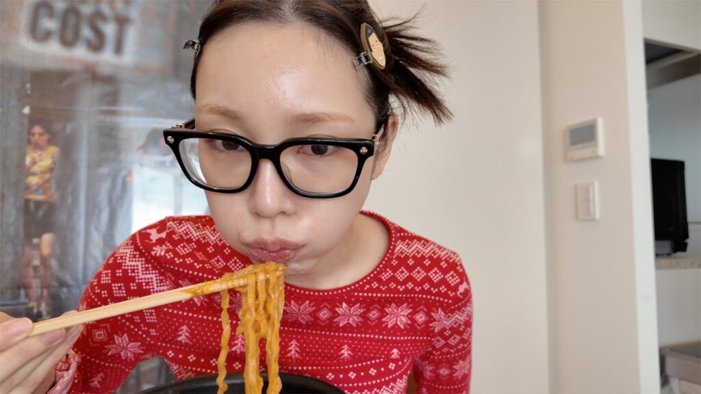 いつまでこんなこと言ってるんやろ