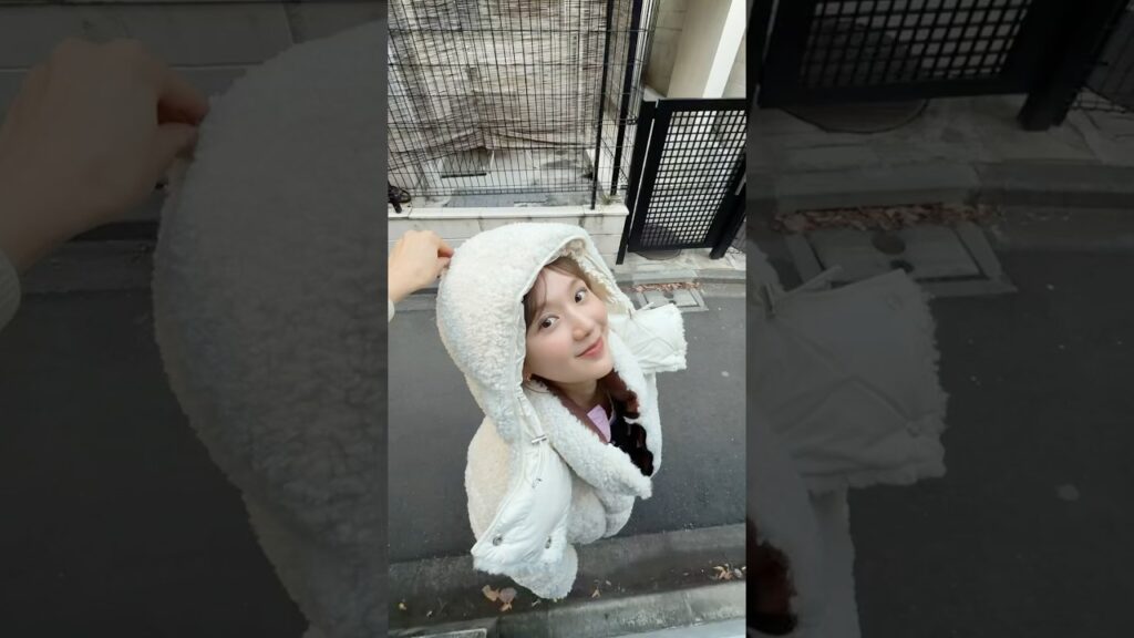 うまく走れないな〜〜🤣🤣 #shorts