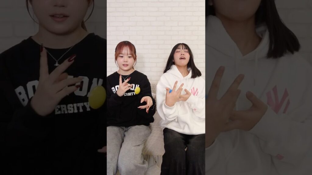 ちょっと不思議