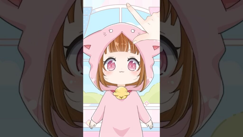 ピッピッピッ…ぴの!!!