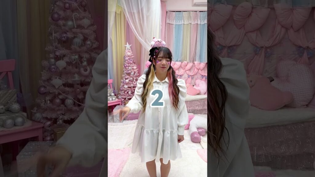 なんの数字？みんなはわかった？　#shorts