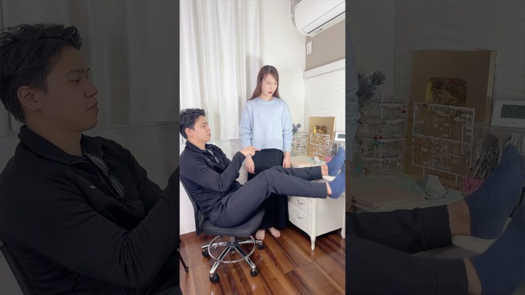 コスメ好きと車好きがブチギレる行動