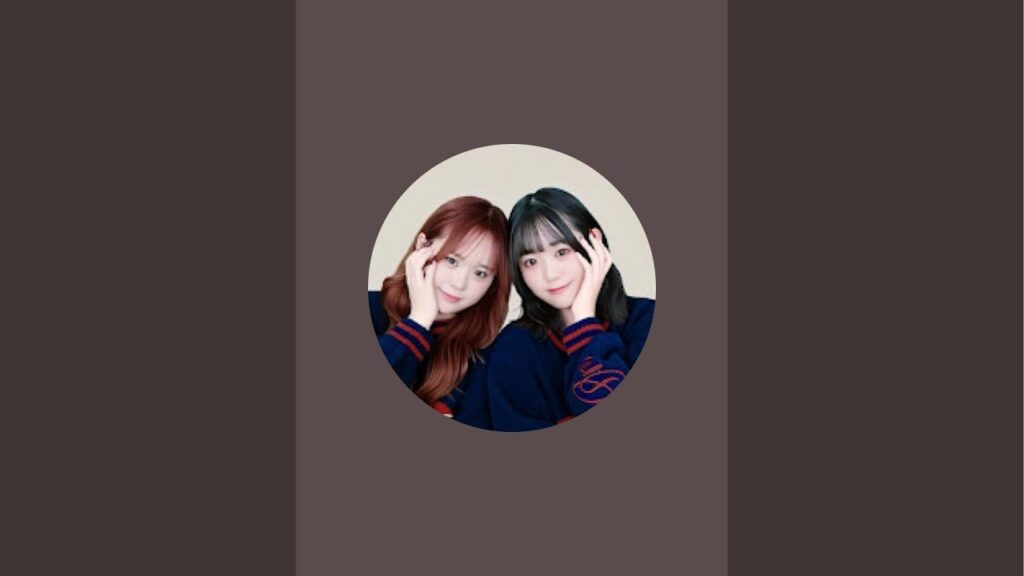 さやりさチャンネル がライブ配信中！