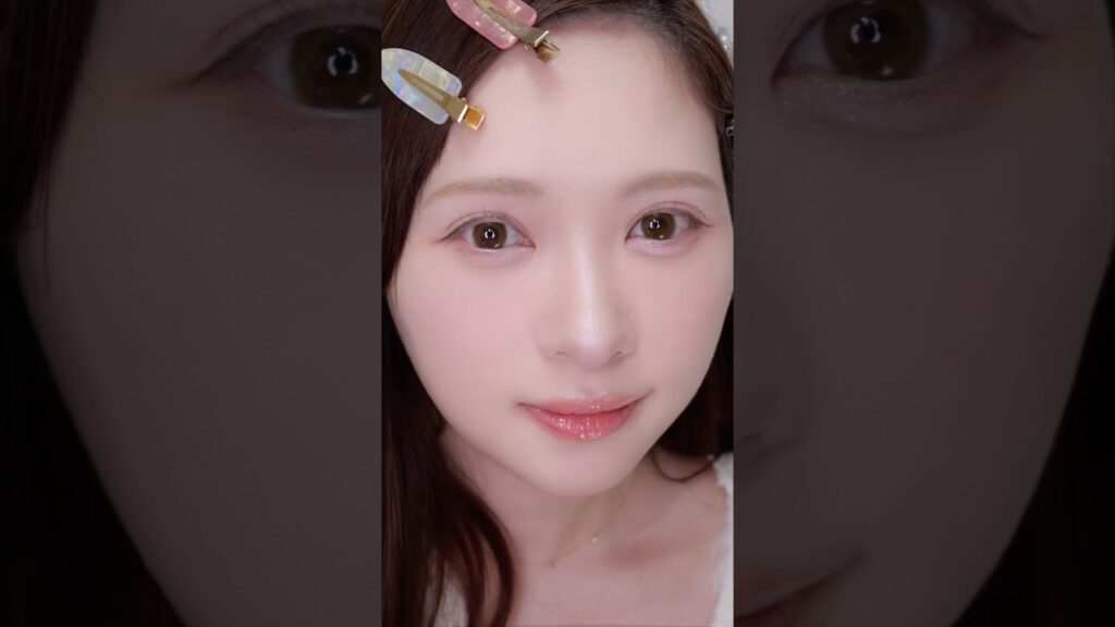 【プチプラ】ピンク避けてた36歳が好んで使えるピンクコスメ💖