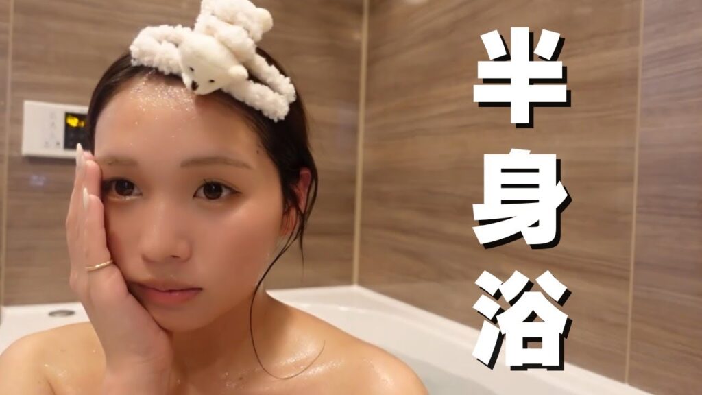 【1人時間】みんな私の相談きいてくれへん？？