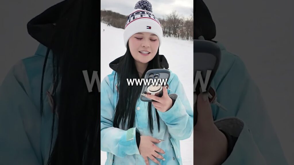 冬に聴きたい曲ランキング！  #さくらチャンネル  #さくら #ランキング #クイズ