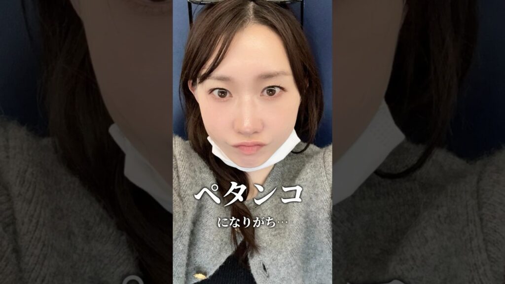 【期待を超えた】猫っ毛でもサロン帰りのような手触りで嬉しい…！