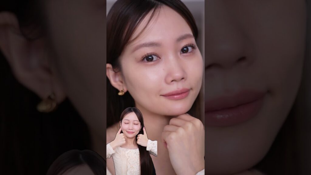 【2026年大注目コスメ⚠️】あのSUQQUのファンデーション、リニューアルします。#shorts