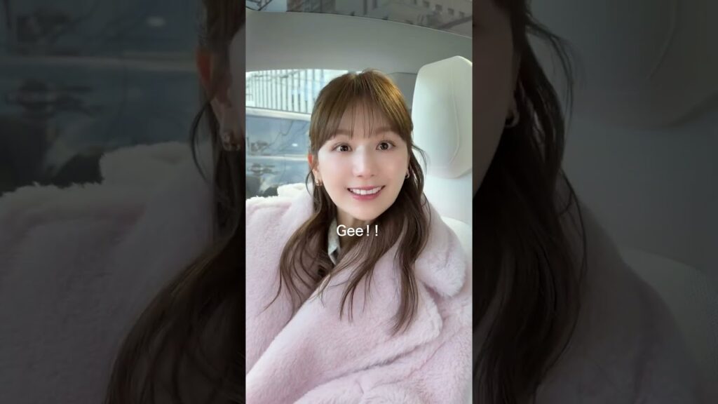 ???🤣💞 #GEE #shorts