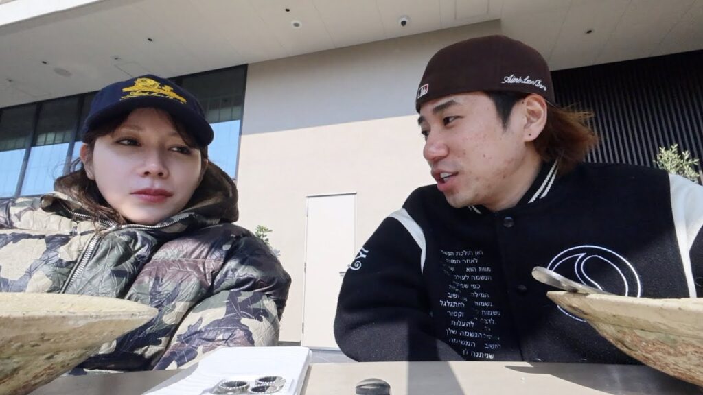 こんなこと言ってたら誰も結婚したくなくなっちゃうよ