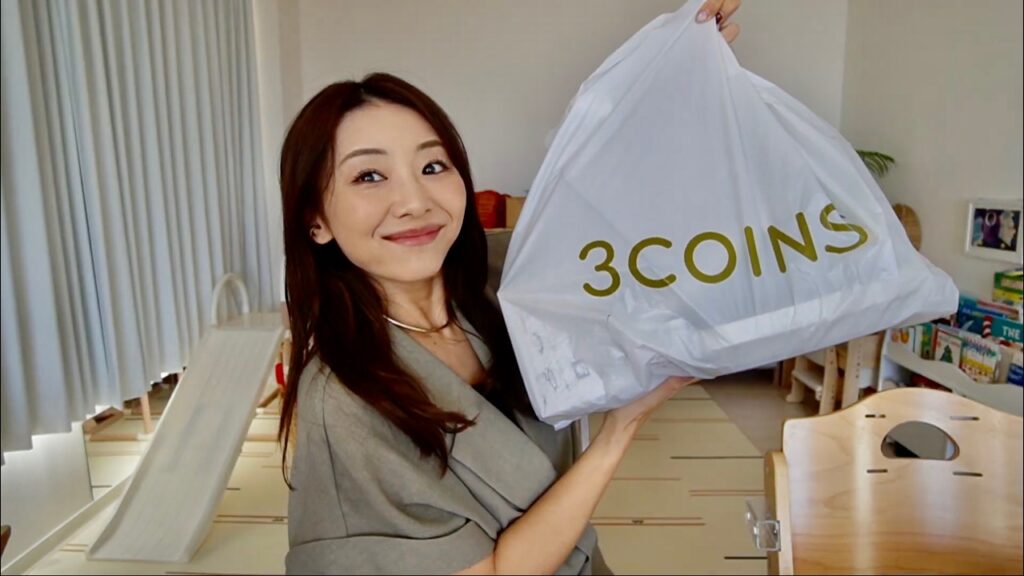 Marina Takewaki: 【スリコ購入品】 2026年新生活にも!スリコでキッチン用品や便利グッズたくさん買い! 【スリコ購入品】 2026年新生活にも!スリコでキッチン用品や便利グッズたくさん買い!