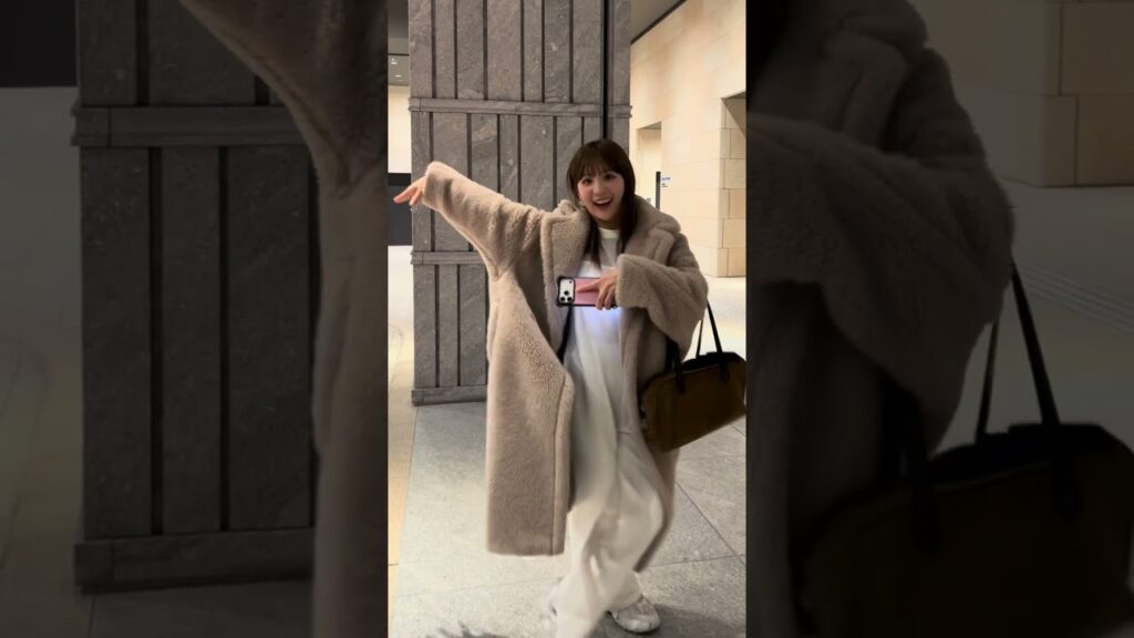 平成1桁には分かる「愛しのナポリタン」#shorts