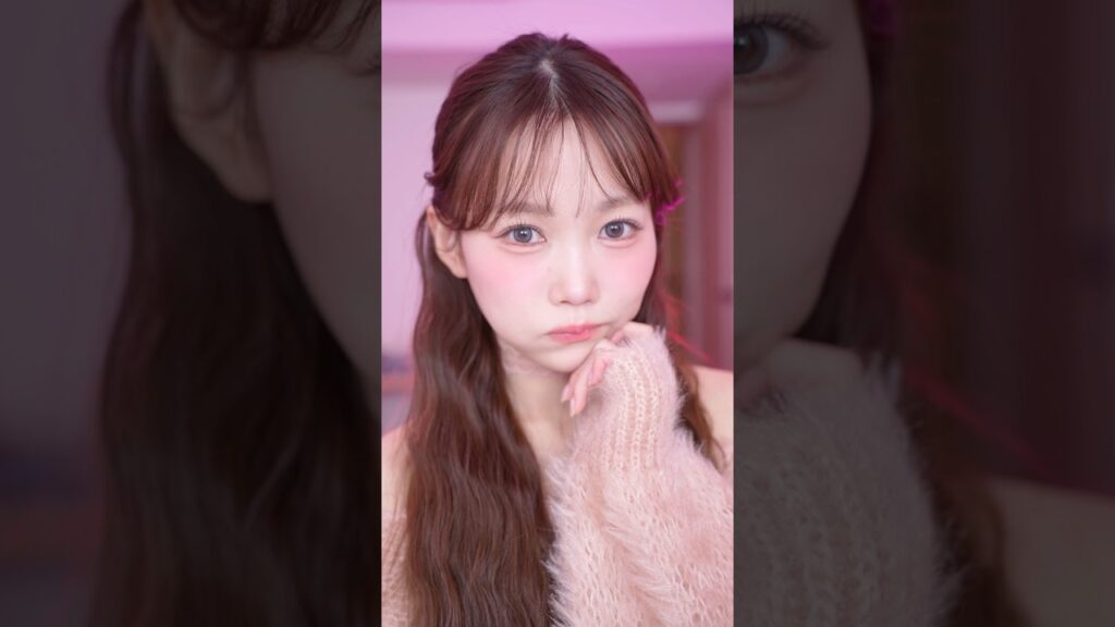 ็ใ๐๐ใใณใฏใกใคใฏใๆททใใใใงใใใใคใ #shotrs ็ใ๐๐ใใณใฏใกใคใฏใๆททใใใใงใใใใคใ #shotrs