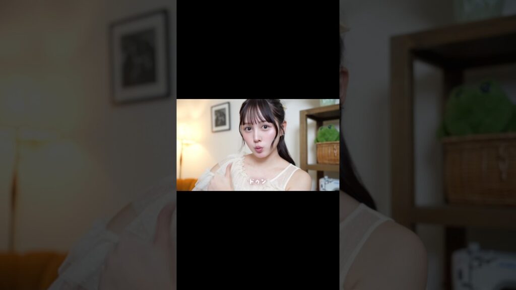 がんばりすぎず、がんばって📣('ᴗ' )و💕