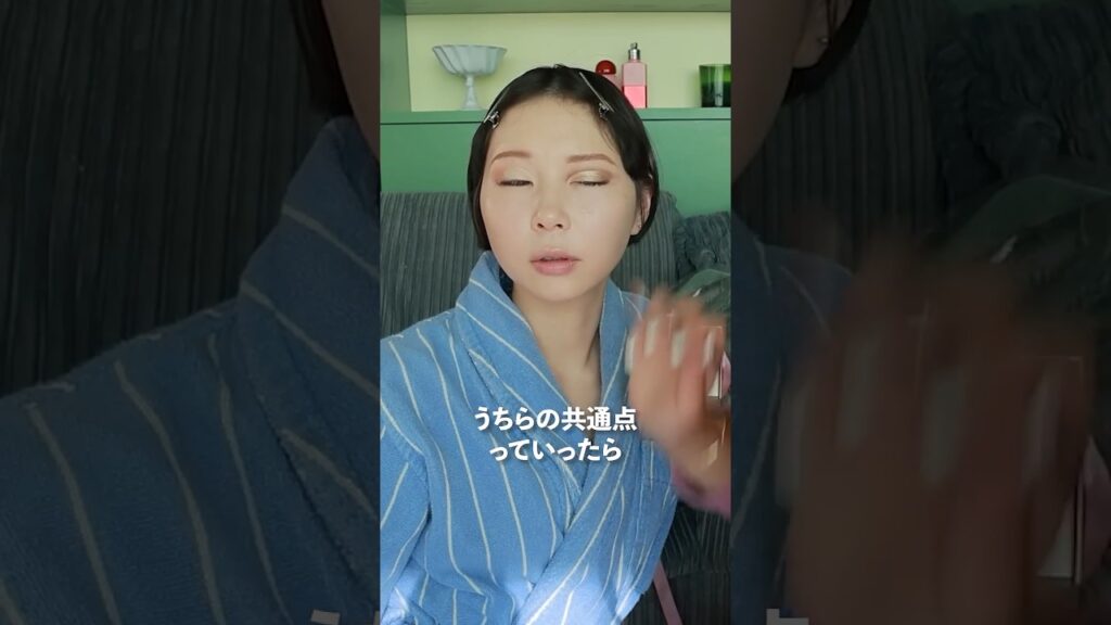 あさぎーにょ大変身姿がまじで貴族 あさぎーにょ大変身姿がまじで貴族