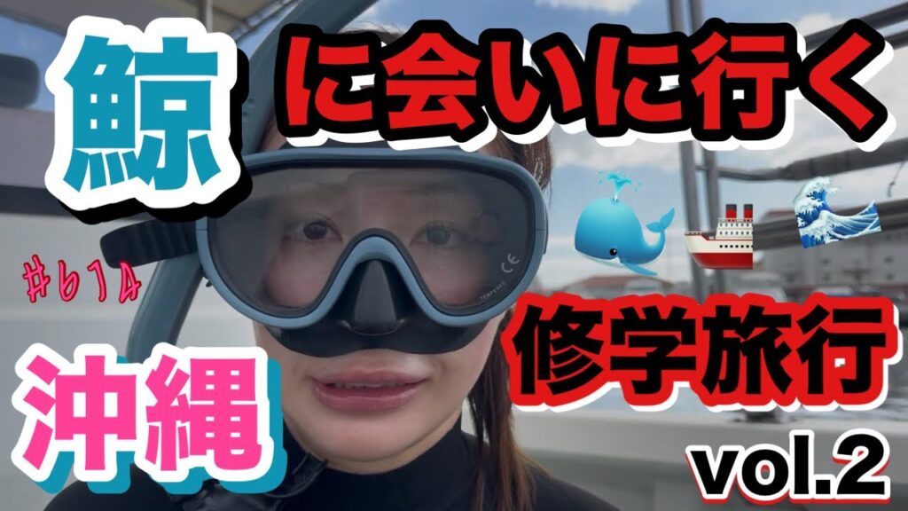 仲里依紗: トカゲくんが遂にクジラにご対面したんだけど想像以上に楽しんでくれてお母さん頑張った甲斐がありました🐳今回の任務は達成したので祝いにアイスクリームを食べさせてくれる? トカゲくんが遂にクジラにご対面したんだけど想像以上に楽しんでくれてお母さん頑張った甲斐がありました🐳今回の任務は達成したので祝いにアイスクリームを食べさせてくれる?