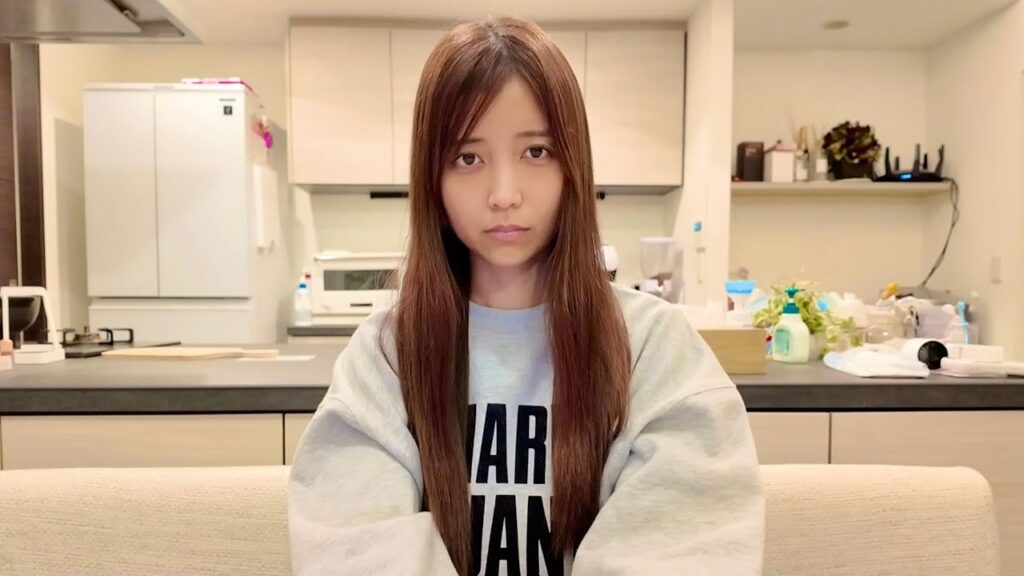 突然、声が出なくなりました。