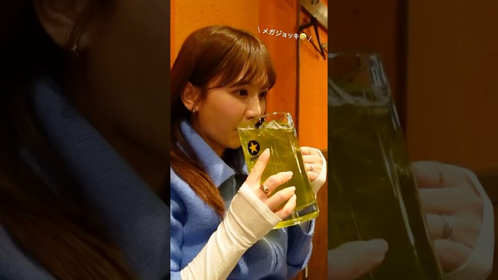 ひよん: 朝7時〜翌朝4時まで駆け抜ける!ワーママひよんの1日密着💨 #shorts 朝7時〜翌朝4時まで駆け抜ける!ワーママひよんの1日密着💨 #shorts