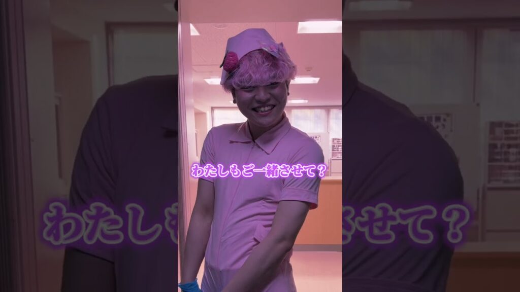 かっこ可愛くエレベーターに乗って!! #shorts かっこ可愛くエレベーターに乗って!! #shorts