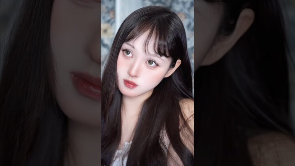 過去一難しかった 𑙕ⱺ_ⱺ ᠔🐾☆