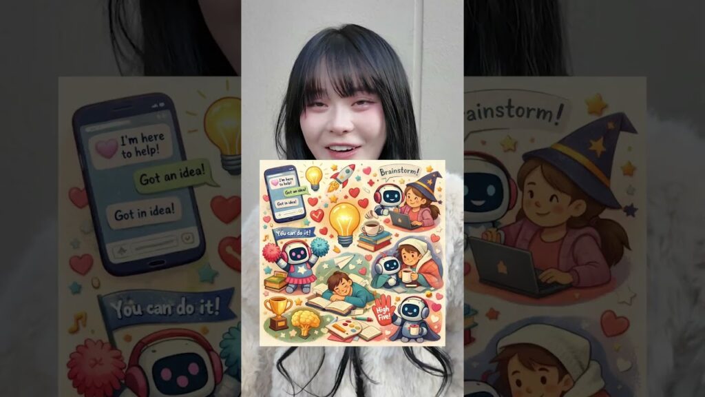 裏の顔がバレるやつ試してみたw #さくらチャンネル #さくら #chatgpt 裏の顔がバレるやつ試してみたw #さくらチャンネル #さくら #chatgpt