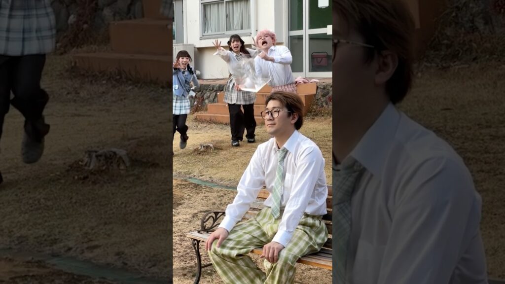 まだ待てますか・・・? #shorts まだ待てますか・・・? #shorts