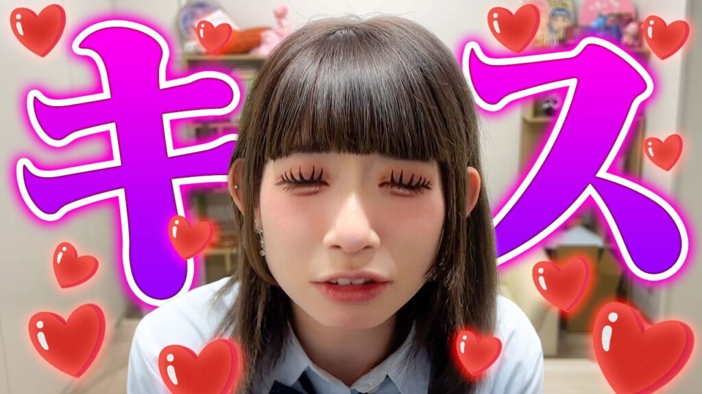 これ、うそ?ほんと?卒業式の嘘ホントエピソードやったらキュンキュン過ぎた! これ、うそ?ほんと?卒業式の嘘ホントエピソードやったらキュンキュン過ぎた!