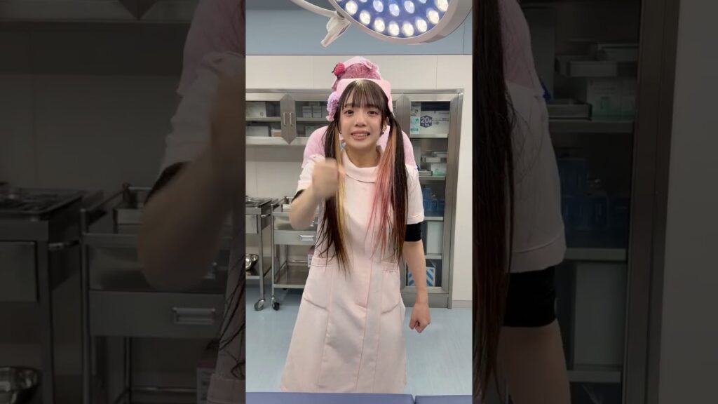 じゃんけんに勝て! #shorts じゃんけんに勝て! #shorts