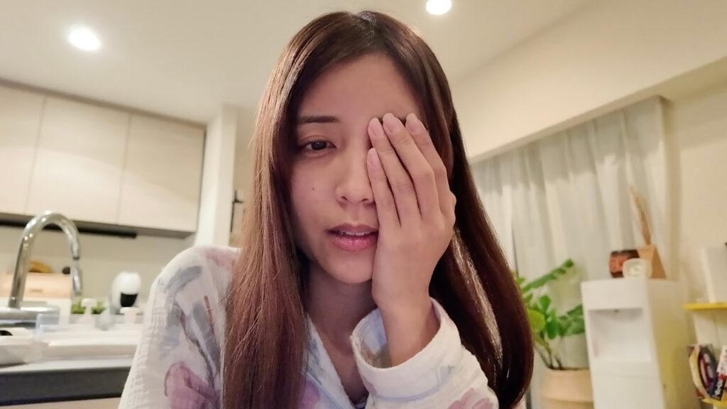 ゆん: 満身創痍なので、ママ休みます。 満身創痍なので、ママ休みます。