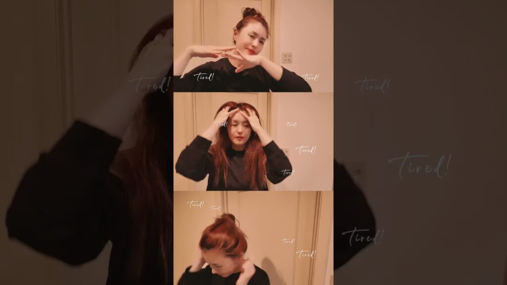 イガリのmini vlog🫧最近のフェムケア事情