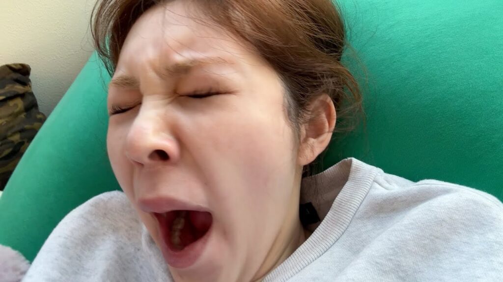 古川優香: アラサー女の1週間vlog アラサー女の1週間vlog