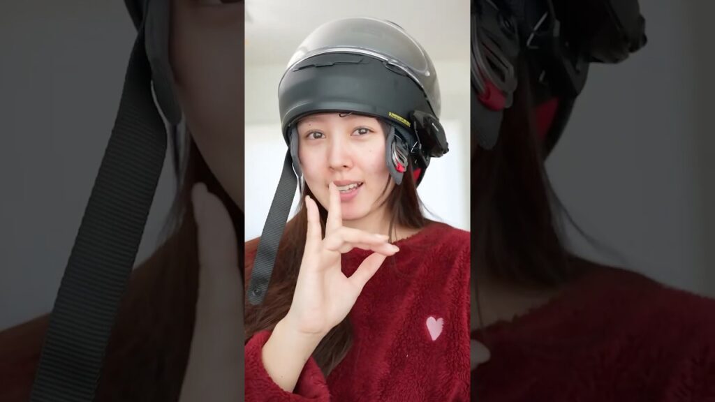 🖤爆裂変身❤️‍🔥バイク久しぶりに乗った🏍️