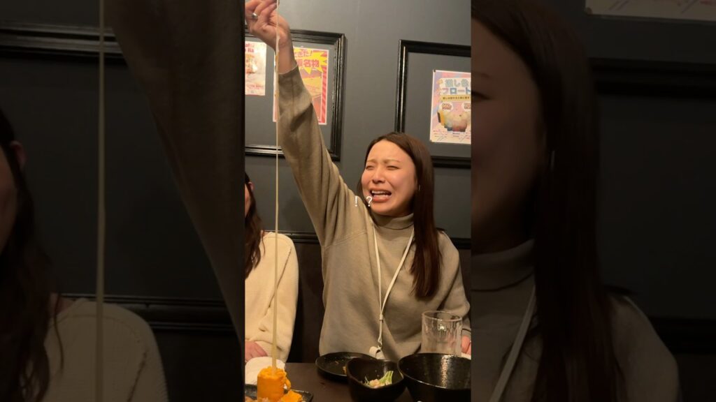 pop up store裏側はバタバタ🙂‍↔️