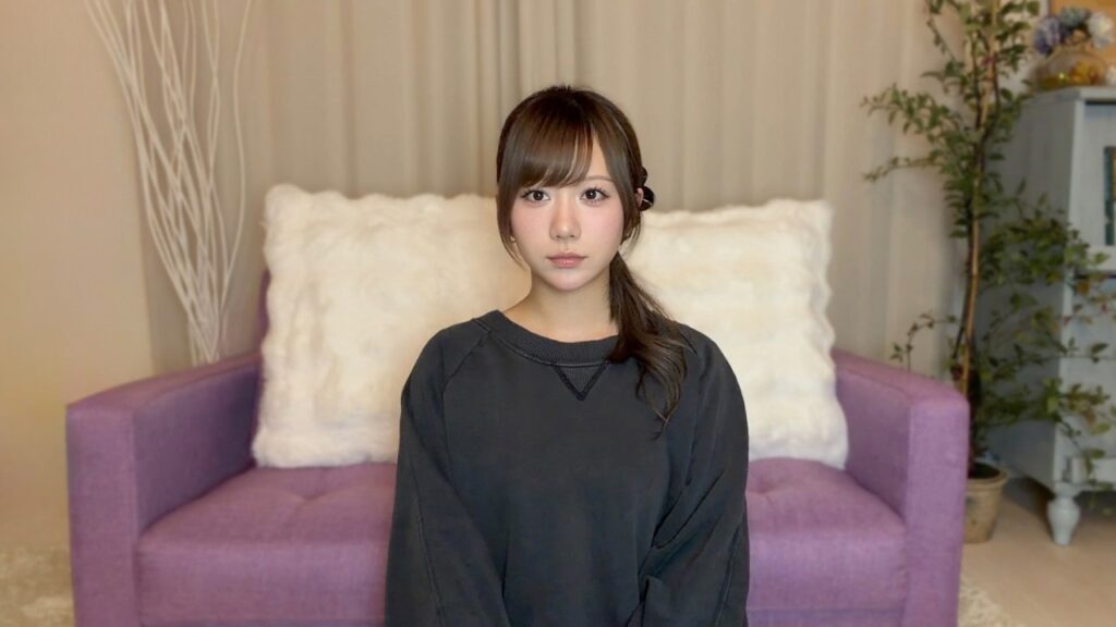 怖いですが聞いてください