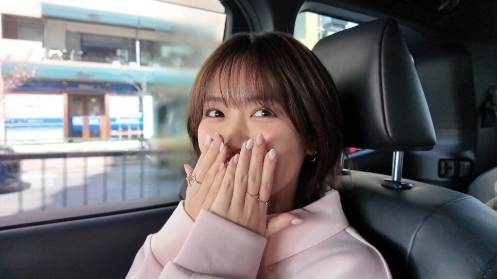 新しい同居人ができました。