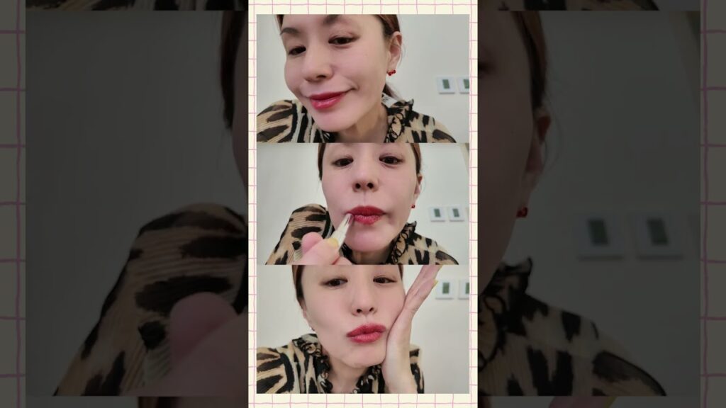 イガリのmini vlog🎁友達のプレゼント探ししてきた🍫🤍