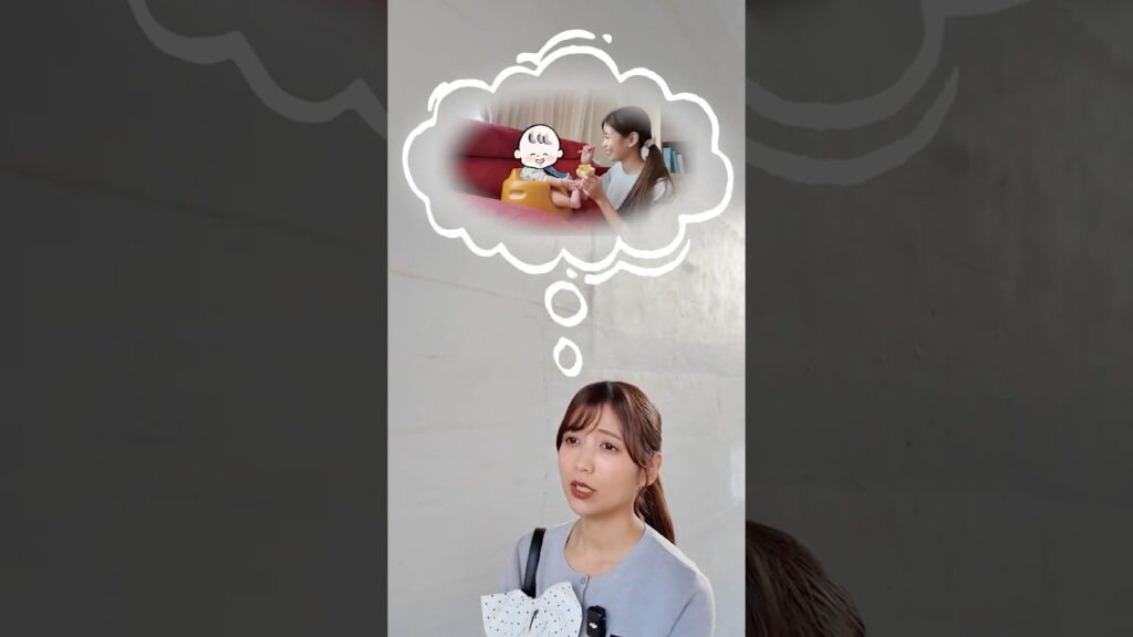 ゆん: 毎日頑張るママのご褒美時間☺︎ 毎日頑張るママのご褒美時間☺︎