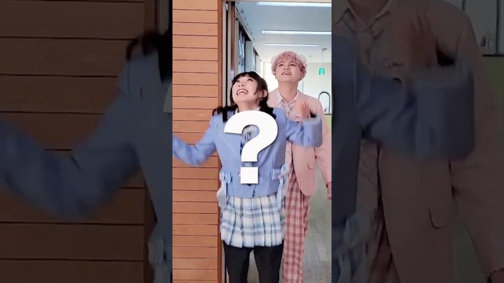 ボールヘディングチャレンジやってみた! #shorts ボールヘディングチャレンジやってみた! #shorts