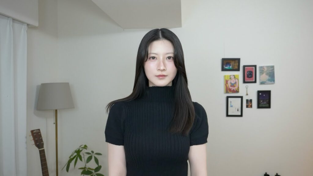 今後の活動と今まで言ってなかった話について。