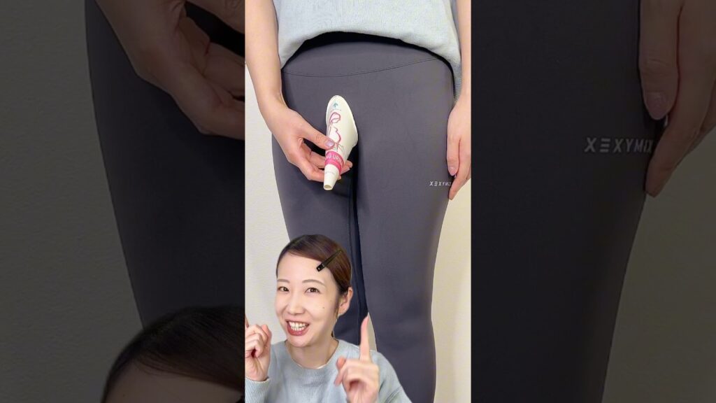 使い捨て版！女性も立てるトイレ検証レビュー！！