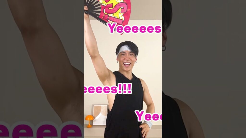 Marina Takewaki: 【一問一答】マリネスファミリー IG編💓 【一問一答】マリネスファミリー IG編💓