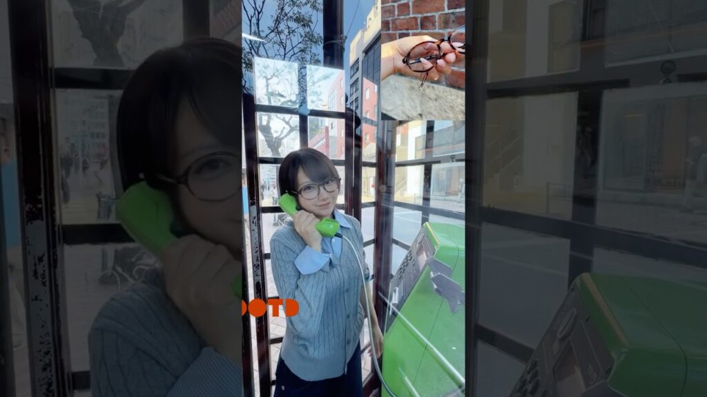 テンプレだけでこんなに完成度高い動画作れるのすごくない？