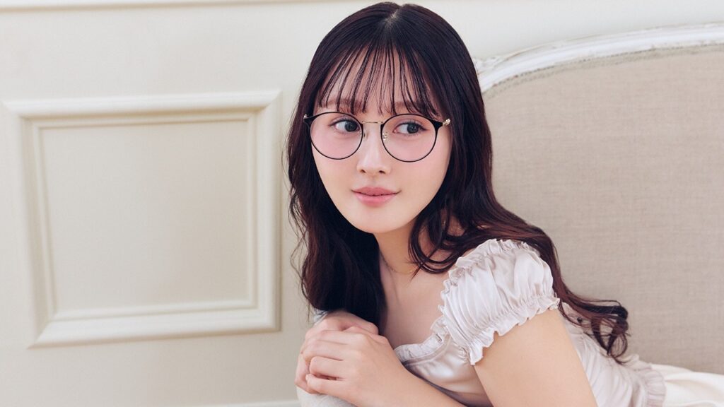 【重大発表】鹿の間からご報告があります