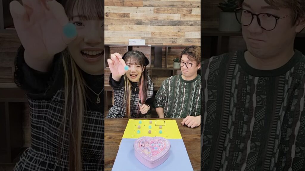 パパは天才！　#shorts