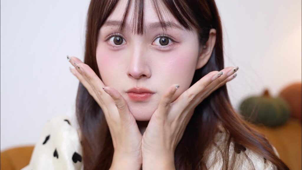 【🍀４月のお気に入り紹介🌸】新作春夏コスメ＆紫外線ケアやヘアケアなど今月出会えてよかったコスメ紹介🩷【プチプラ多め☝️】