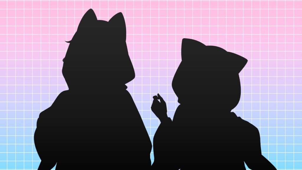 【告知あり】配信予定~~!!!!!!!! 【告知あり】配信予定~~!!!!!!!!