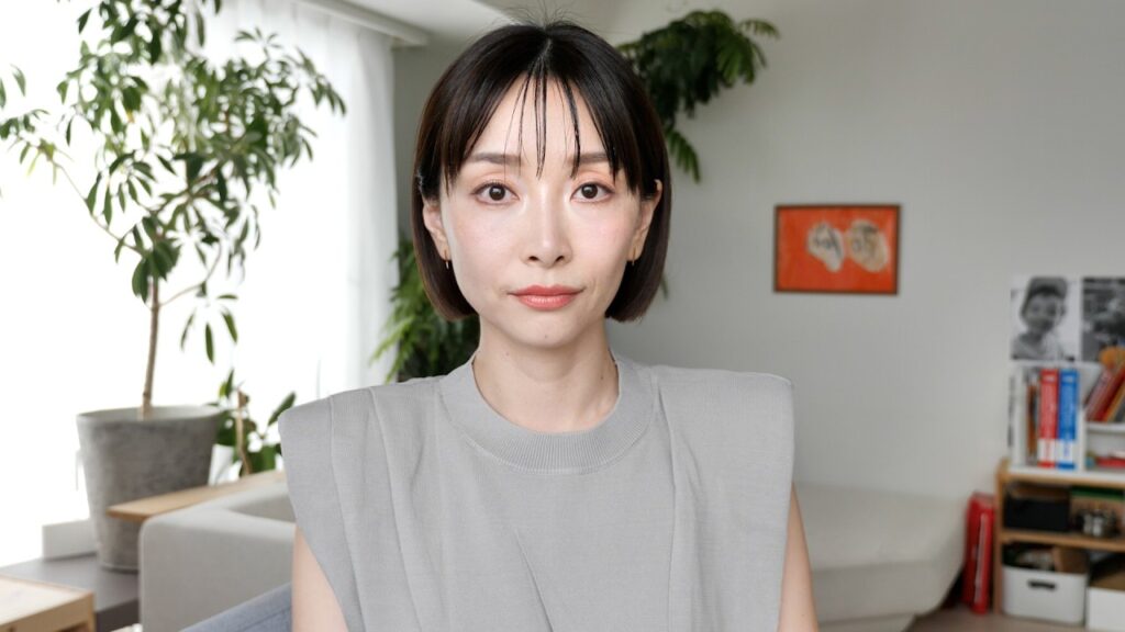 【ご報告】いつも応援してくださっている皆様、関係者の皆様へ