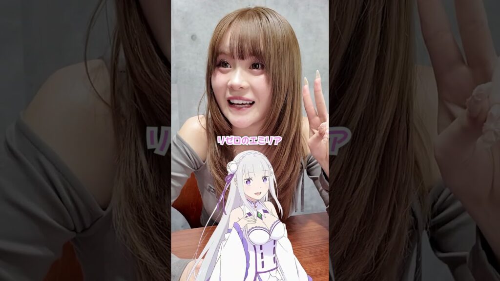 ChatGPTにキャラクター診断してもらったらｗ  #さくらチャンネル  #さくら #chatgpt