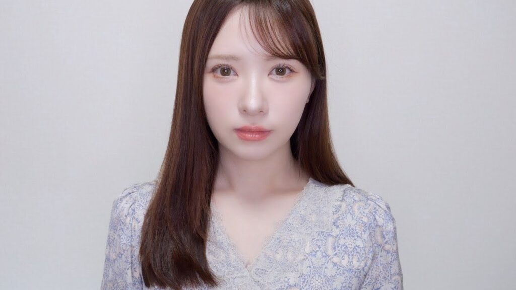【GRWM】彼氏と一旦お別れした件について……